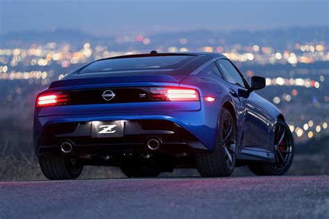 All New Z.